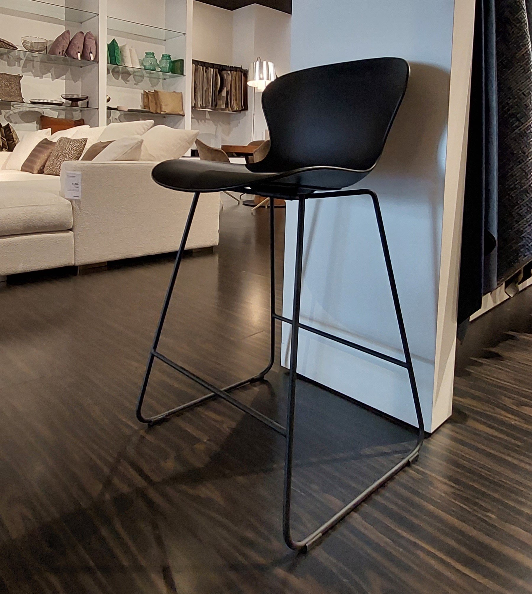 BOCONCEPT ADELAIDE Lorusso Arredamenti